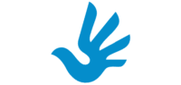 FIDU